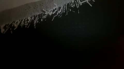 The tattooed online show from 12.06.24