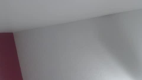 Snapshot of thetexan1991 chatting on 11.10.25 thetexan1991 online show from 11.10.25