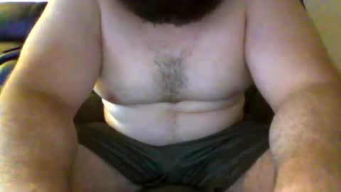 Snapshot of thethril1990 chatting on 10.04.25 Thethrill online show from 10.04.25