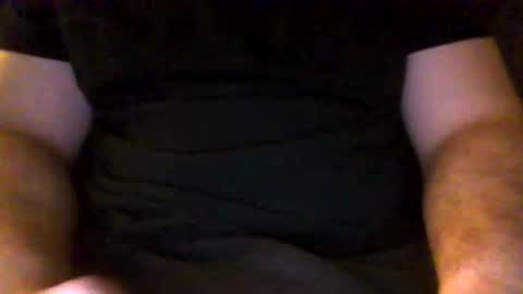 Snapshot of thethril1990 chatting on 11.09.25 Thethrill online show from 11.09.25