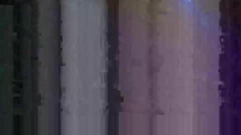 Snapshot of thetiger6 chatting on 01.18.26 URDADDY online show from 01.18.26