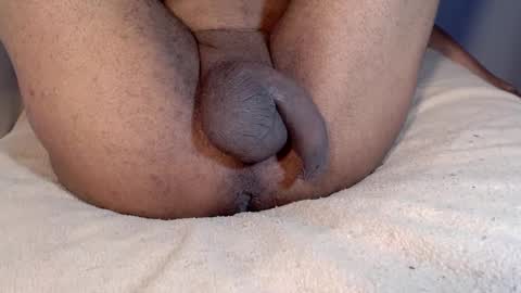 Snapshot of thetightestass14 chatting on 01.13.25 thetightestass14 online show from 01.13.25