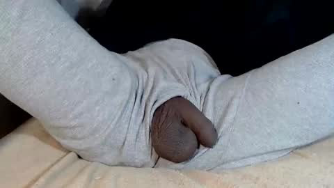 Snapshot of thetightestass14 chatting on 01.13.25 thetightestass14 online show from 01.13.25