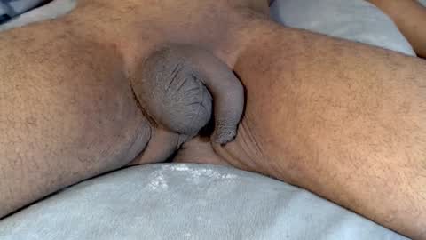 Snapshot of thetightestass14 chatting on 02.26.25 thetightestass14 online show from 02.26.25