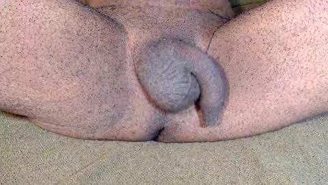 Snapshot of thetightestass14 chatting on 03.02.25 thetightestass14 online show from 03.02.25