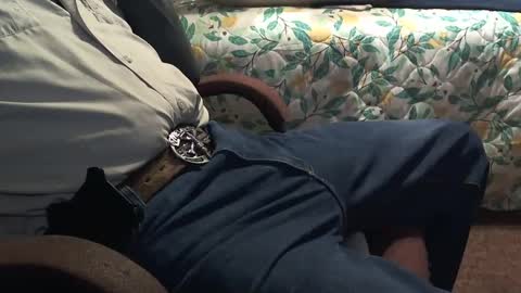 Snapshot of thetnguy chatting on 12.01.24 thetnguy online show from 12.01.24