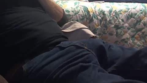 Snapshot of thetnguy chatting on 12.02.24 thetnguy online show from 12.02.24