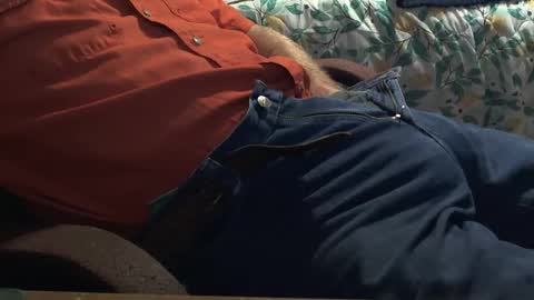 Snapshot of thetnguy chatting on 01.05.25 thetnguy online show from 01.05.25