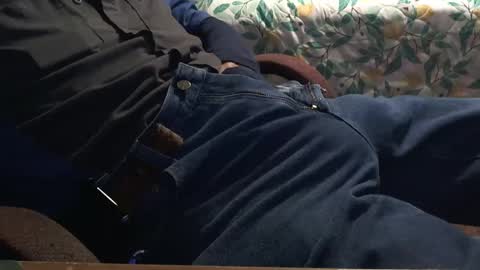 Snapshot of thetnguy chatting on 01.08.25 thetnguy online show from 01.08.25