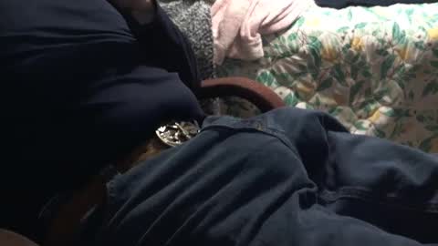 Snapshot of thetnguy chatting on 01.11.25 thetnguy online show from 01.11.25