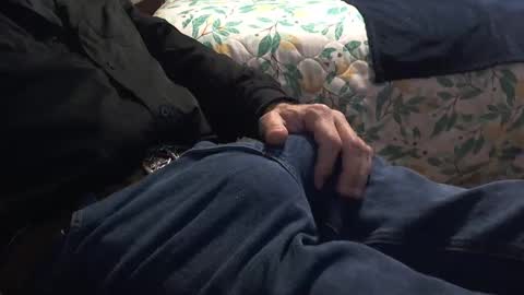 Snapshot of thetnguy chatting on 01.13.25 thetnguy online show from 01.13.25