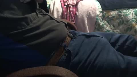 Snapshot of thetnguy chatting on 01.13.25 thetnguy online show from 01.13.25