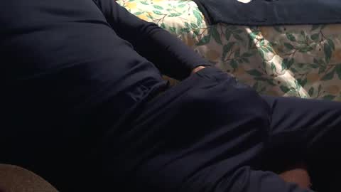 Snapshot of thetnguy chatting on 01.26.25 thetnguy online show from 01.26.25