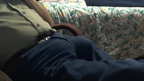 Snapshot of thetnguy chatting on 02.02.25 thetnguy online show from 02.02.25