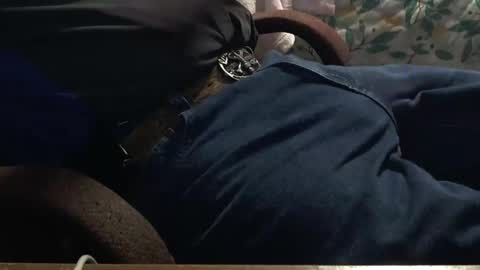 Snapshot of thetnguy chatting on 03.10.25 thetnguy online show from 03.10.25