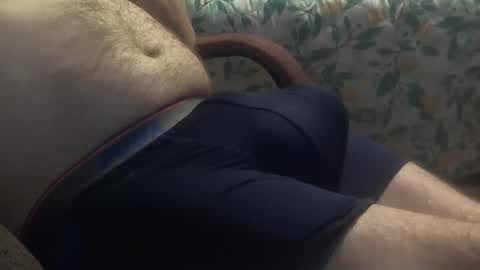 Snapshot of thetnguy chatting on 03.12.25 thetnguy online show from 03.12.25