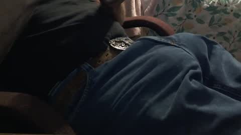 Snapshot of thetnguy chatting on 10.06.25 thetnguy online show from 10.06.25