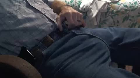 Snapshot of thetnguy chatting on 10.26.25 thetnguy online show from 10.26.25