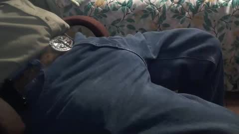 Snapshot of thetnguy chatting on 12.13.25 thetnguy online show from 12.13.25