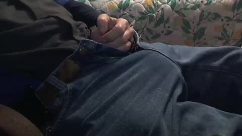 Snapshot of thetnguy chatting on 12.18.25 thetnguy online show from 12.18.25