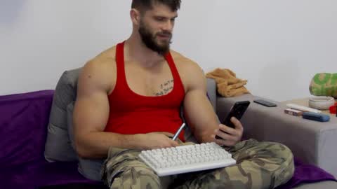 TheTop online show from 12.02.24