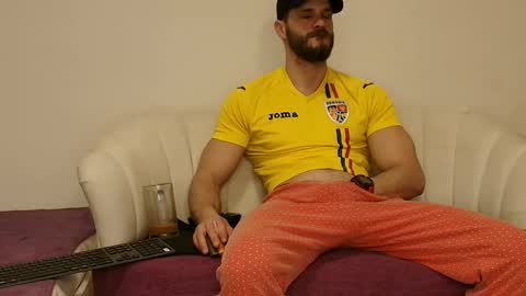 TheTop online show from 03.03.26