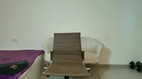 TheTopAlex online show from 01.17.26