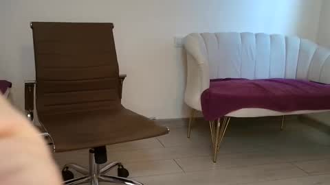 Snapshot of thetopalex chatting on 03.04.26 TheTopAlex online show from 03.04.26