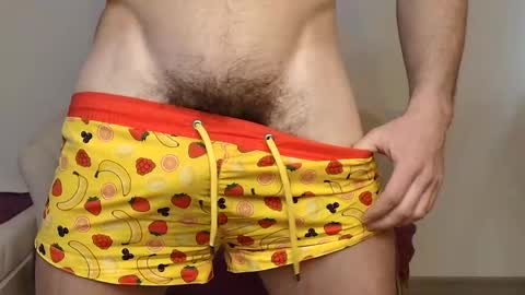 Snapshot of thetopalex chatting on 03.08.26 TheTopAlex online show from 03.08.26