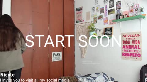 Snapshot of thetropicalseduction chatting on 01.06.25 Nicole online show from 01.06.25