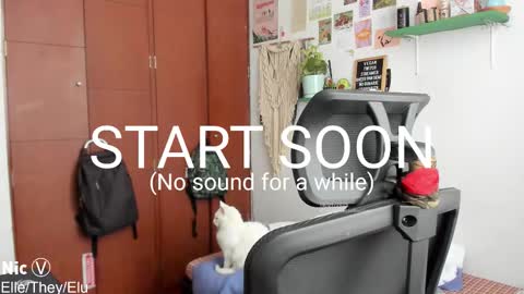 Snapshot of thetropicalseduction chatting on 09.18.25 Nicole online show from 09.18.25