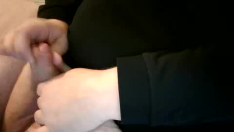 thetrouble online show from 01.15.25