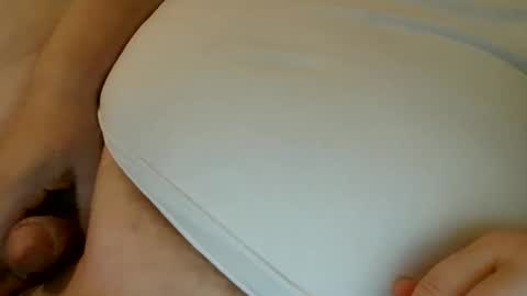 thetrouble online show from 01.30.25