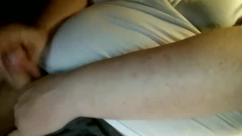 thetrouble online show from 02.24.25