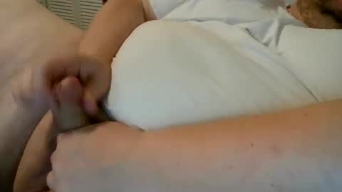 thetrouble online show from 02.25.25