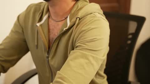 thetrumanshow2025 online show from 11.03.25