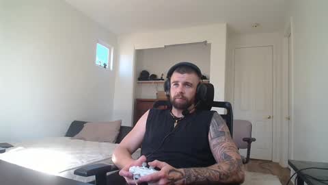 troy online show from 09.09.25