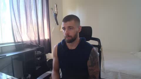 troy online show from 10.08.25