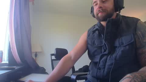 troy online show from 04.18.26