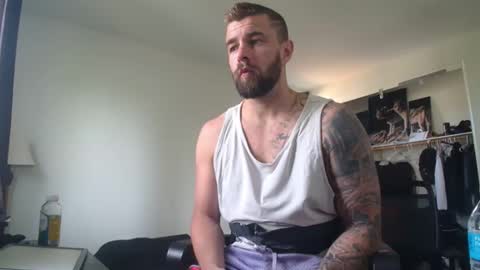 troy online show from 04.19.26