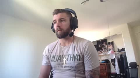 troy online show from 04.20.26