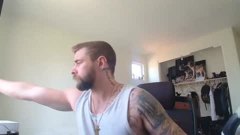 troy online show from 04.24.26