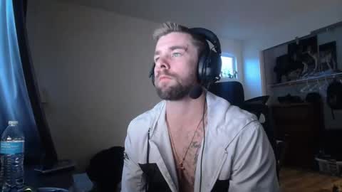 troy online show from 04.26.26