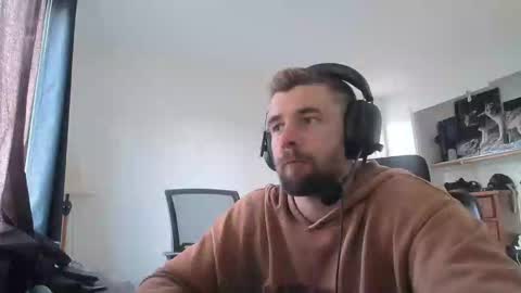 troy online show from 04.28.26