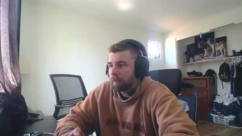 troy online show from 04.28.26