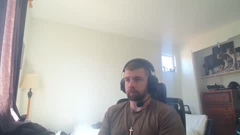 troy online show from 05.02.26