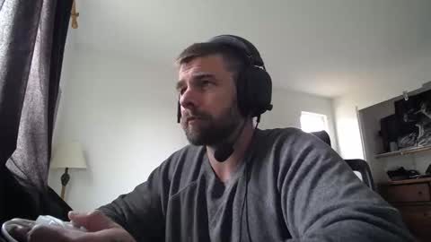 troy online show from 05.03.26