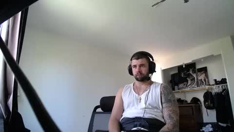 troy online show from 05.05.26