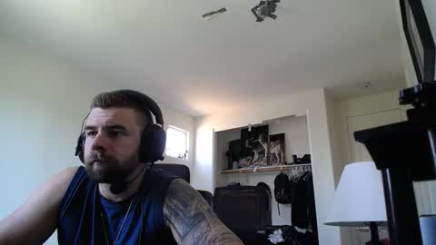 troy online show from 05.07.26