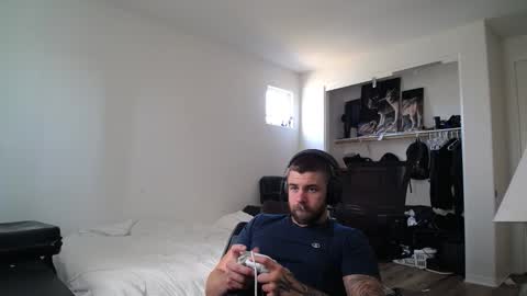 troy online show from 05.08.26